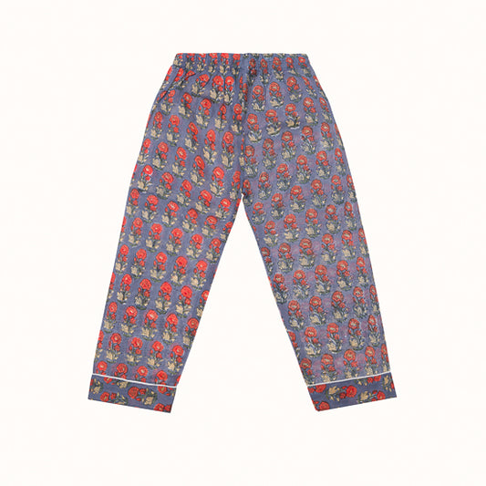 Pyjama Neela