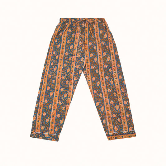 Pyjama Charbagh