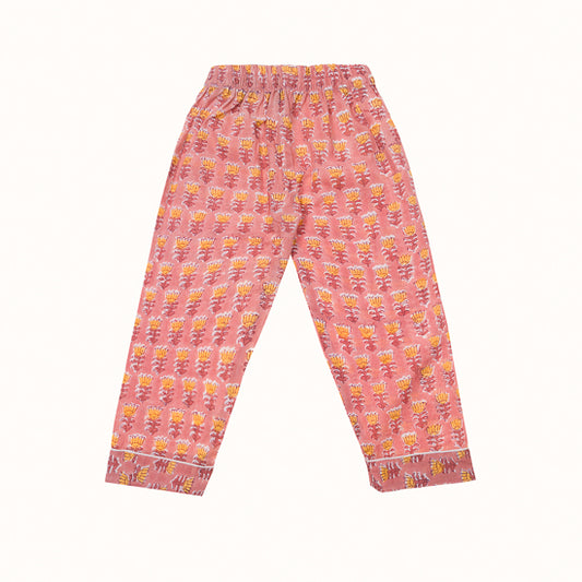 Pyjama Nahargarh