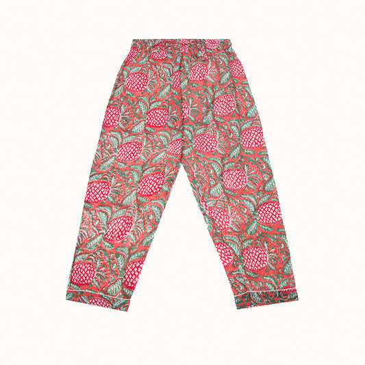 Pyjama Anan