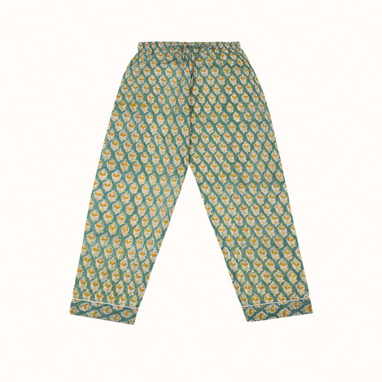 Panna pyjamas