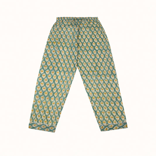 Pyjama Panna