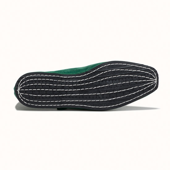 Bambinetta Vert Sapin