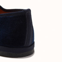 Bambinetta in the Navy