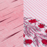 Salmon Pink