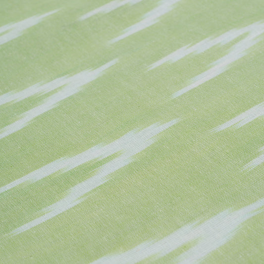 Serviette Acidulous Green