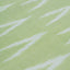 Acidulous Green