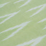 Acidulous Green