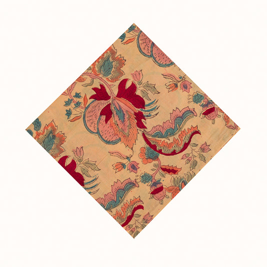Sandy Bliss Towel