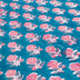 Pink Petals 1