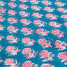 Pink Petals 1