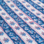 Colbat Blue 2