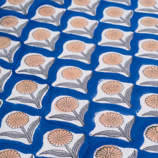 Serviette Royal Sunflowers