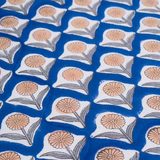 Serviette Royal Sunflowers