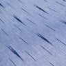 Colbat Blue 1