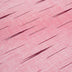 Salmon Pink 1