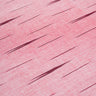 Salmon Pink 1