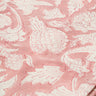 Pale pink