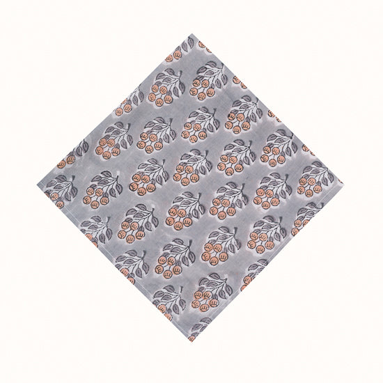 Serviette Royal Sunflowers