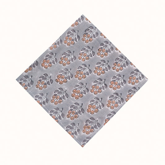 Serviette Royal Sunflowers