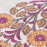 Purple Sunflower 2