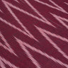 Plum 1
