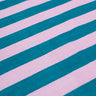 Turquoise Grenadine 2