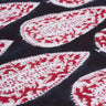 Red Cashmere 2