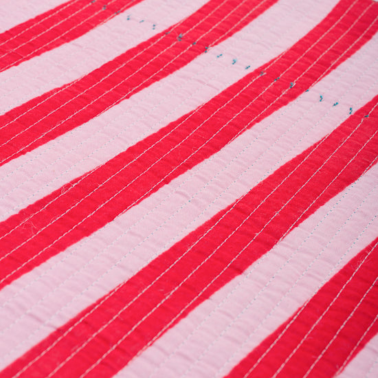 Set de table et Serviette Turquoise Grenadine