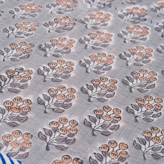 Set de table et Serviette Royal Sunflowers