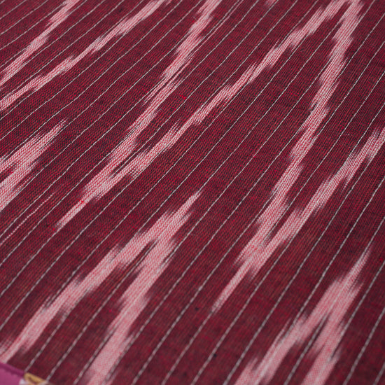 Set de table et Serviette Acidulous Plum