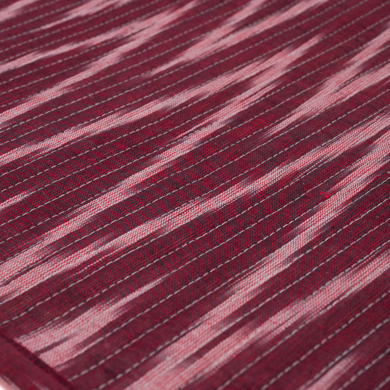 Set de table et Serviette Plum