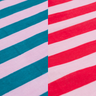 Turquoise Grenadine