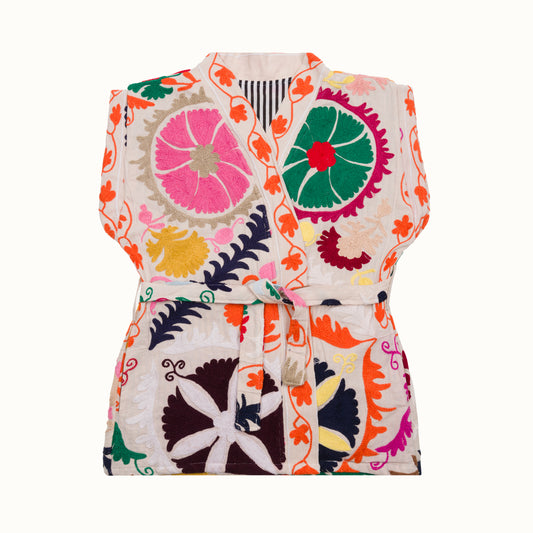 Kimono Jaipur 16 / 100