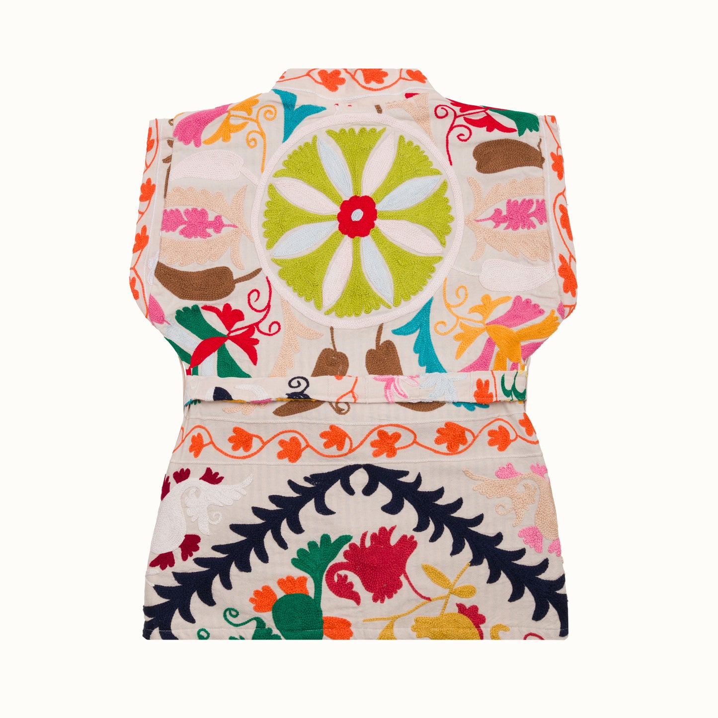 Kimono Jaipur 16 / 100