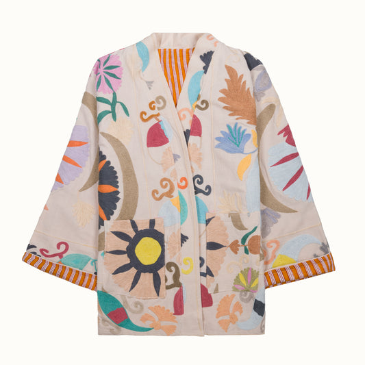 Veste Jaipur 9 / 100