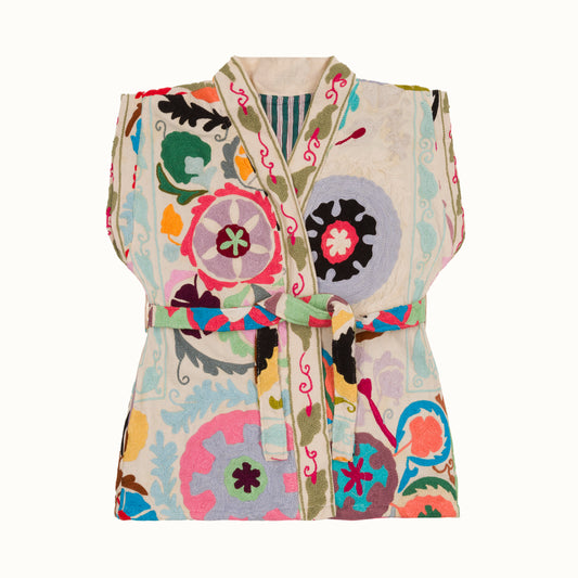 Kimono Jaipur 17 / 100