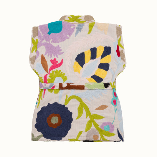 Kimono Jaipur 15 / 100