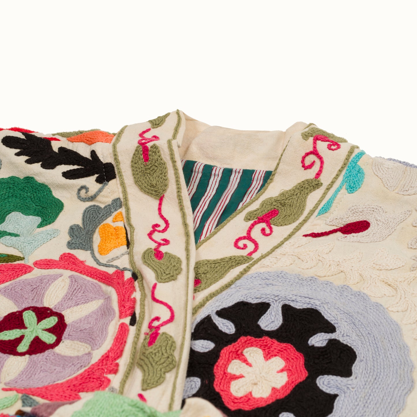 Kimono Jaipur 17 / 100