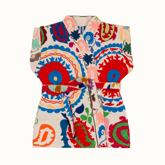 Kimono Jaipur 18 / 100