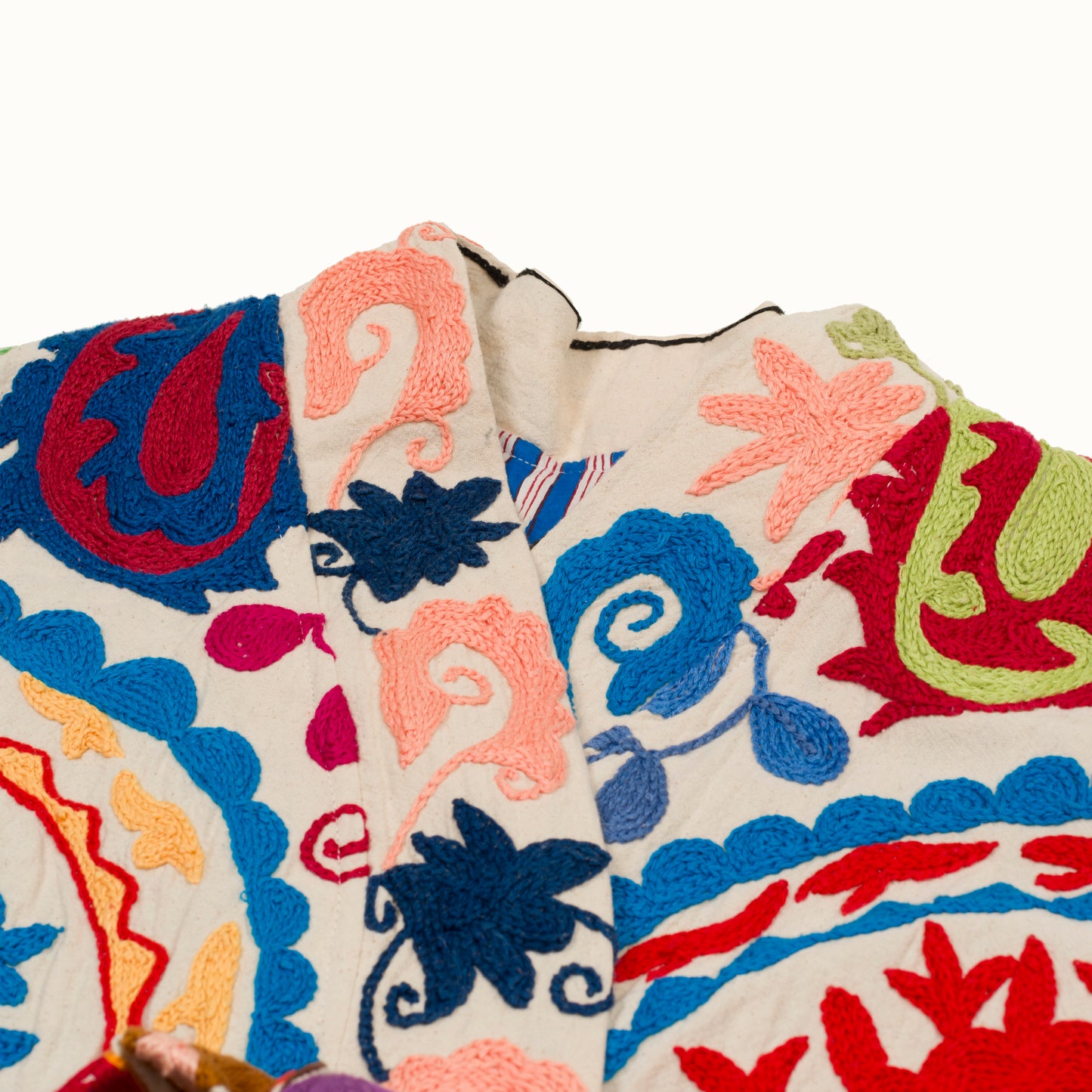 Kimono Jaipur 18 / 100