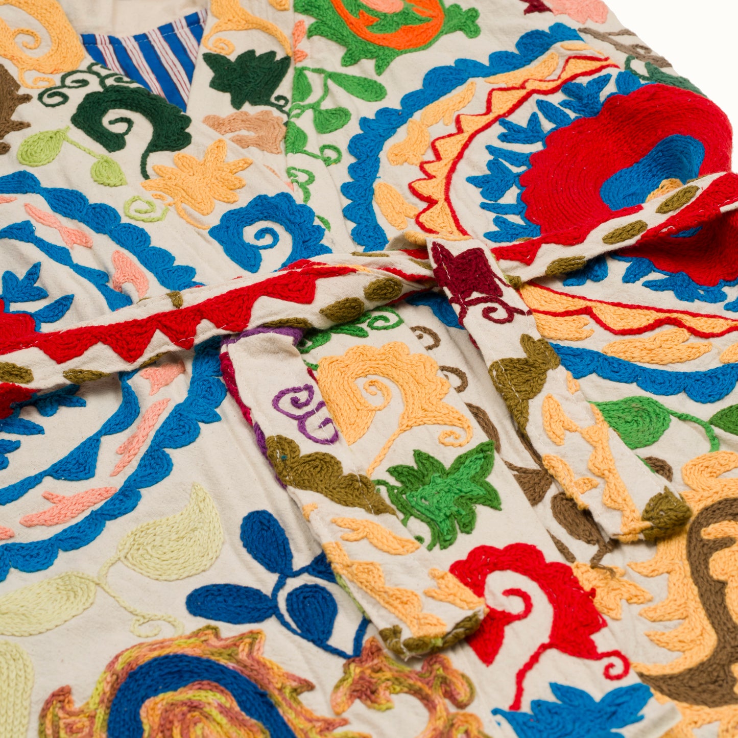 Kimono Jaipur 19 / 100