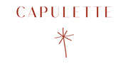 Capulette Paris