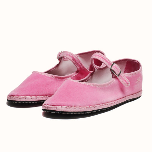 Bambina Bubble Gum