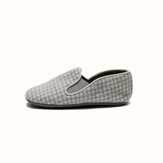 The Lapo slipper