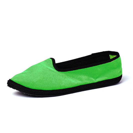 Green Neon