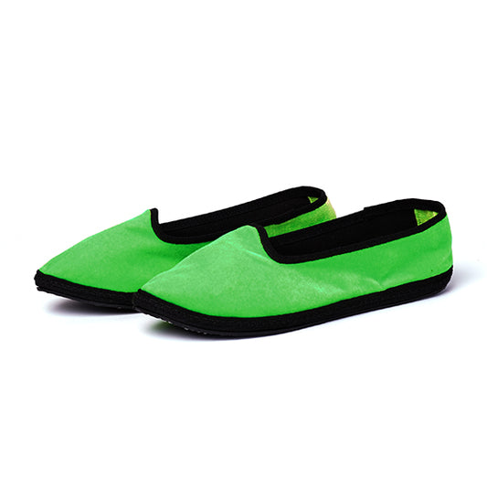 Green Neon